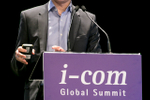 I-Com Global Summit 2018: ...
