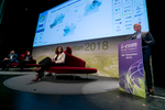 I-Com Global Summit 2018: ...