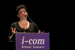 I-Com Global Summit 2018: ...