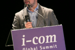 I-Com Global Summit 2018: ...