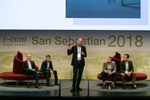 I-Com Global Summit 2018: ...