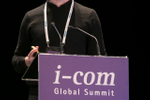 I-Com Global Summit 2018: ...