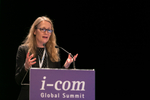 I-Com Global Summit 2018: ...