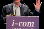 I-Com Global Summit 2018: ...
