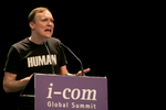 I-Com Global Summit 2018: ...
