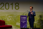 I-Com Global Summit 2018: ...