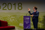 I-Com Global Summit 2018: ...