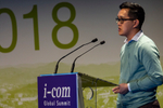 I-Com Global Summit 2018: ...