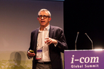 I-Com Global Summit 2018: ...