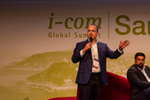 I-Com Global Summit 2018: ...
