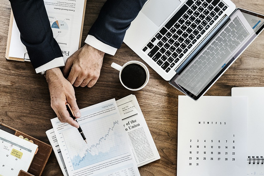 Opinion: Drive ‘action’ not awareness through influencer engagement