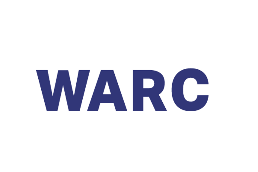 WARC Awards 2018: Havas WW gets shortlist in 'Effective Social Strategy' category