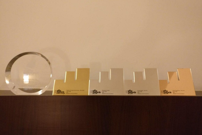Apac Effies 2018: 20 wins for Indian agencies
