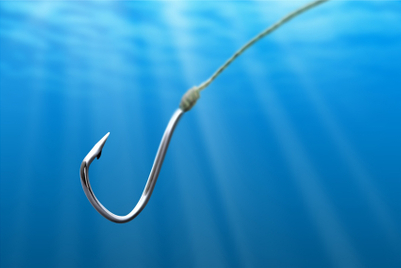 'Award bait' season is upon us again
