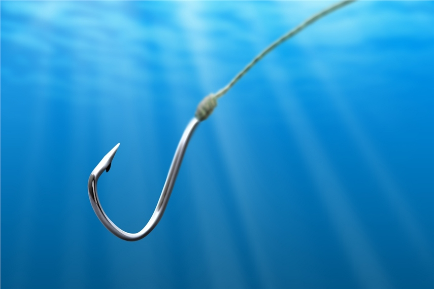 'Award bait' season is upon us again