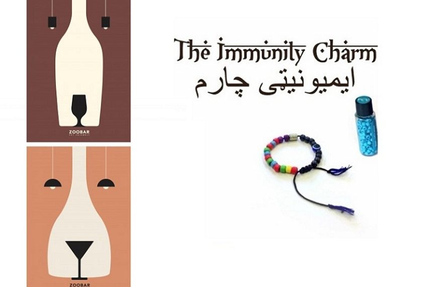ADC Annual Awards: McCann, TBWA bag wins