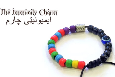 The One Show 2018: McCann bags 'Best of Discipline' and four more Golds