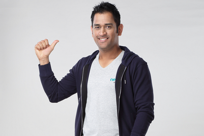 Weekend Wrap: 18 May