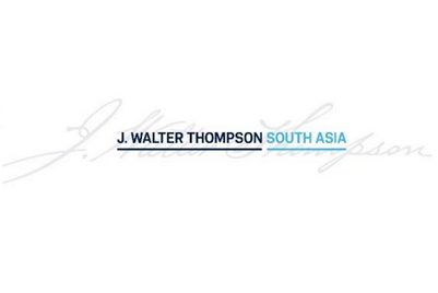 JWT bags creative duties for Voltas-Beko