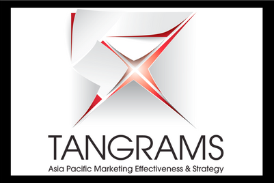 Tangrams Effectiveness and Strategy Awards: 18 shortlists for India