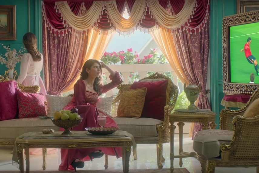 Watch the film conceptualised by Innocean WW here
