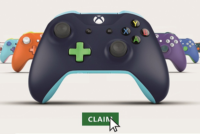 Partner Content: Playing the right game