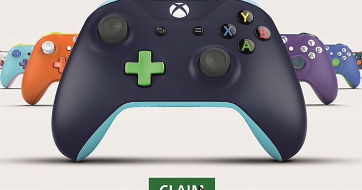 Partner Content: Playing the right game | Partner Content | Campaign India