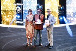 TBWA India's Govind Pandey ...