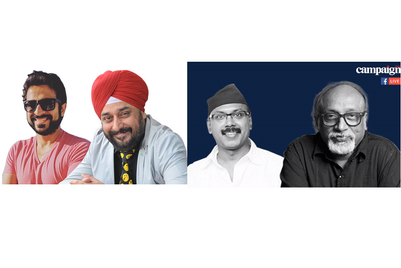 Cannes Lions 2018: Two panel discussions to discuss takeaways and analyse India's performance