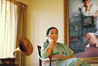 Weekend Watch: UN Women celebrates Indian women achievers, urges more to step up