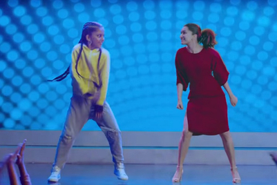 Flipkart turns to Shraddha and Ranbir Kapoor to push fashion offering
