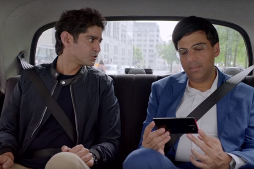 Watch the ad films conceptualised by Ogilvy here