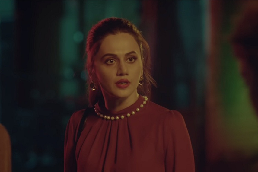 Watch the film conceptualised in-house here