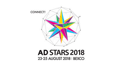 Ad Stars 2018: 58 finalists from India