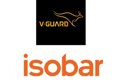 Isobar India to handle V-Guard's digital mandate