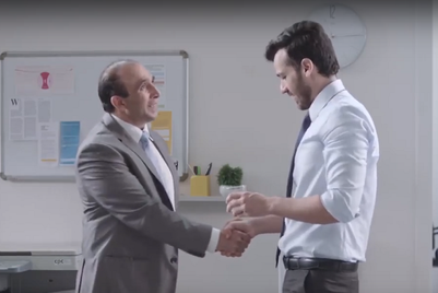Publicis India retains Skoda's creative mandate