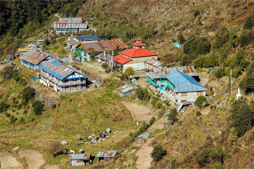 Image courtesy: Sajeshwor Sreshta