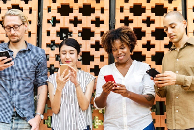 Facebook launches ad products for video games