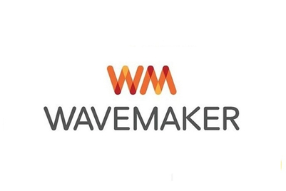 Karthik Nagarajan appointed as chief content officer at Wavemaker