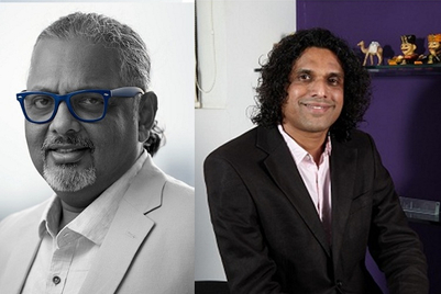 Abraham Thomas resigns from Radio City; Ashit Kukian to take over as CEO