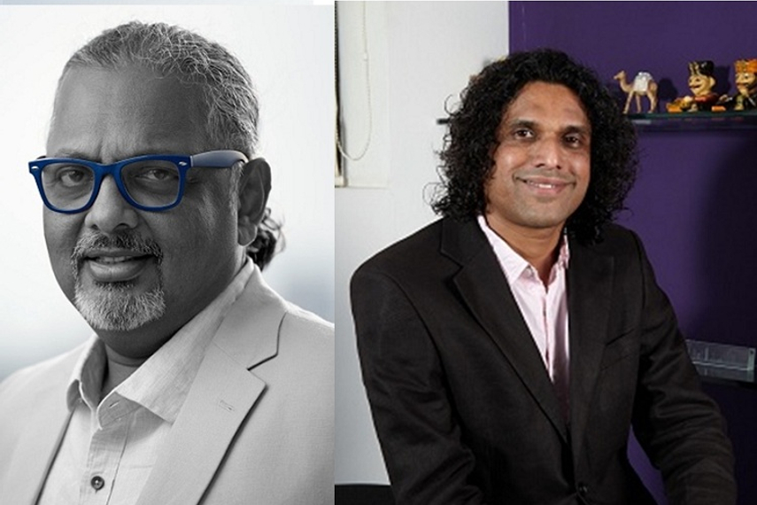 Abraham Thomas resigns from Radio City; Ashit Kukian to take over as CEO