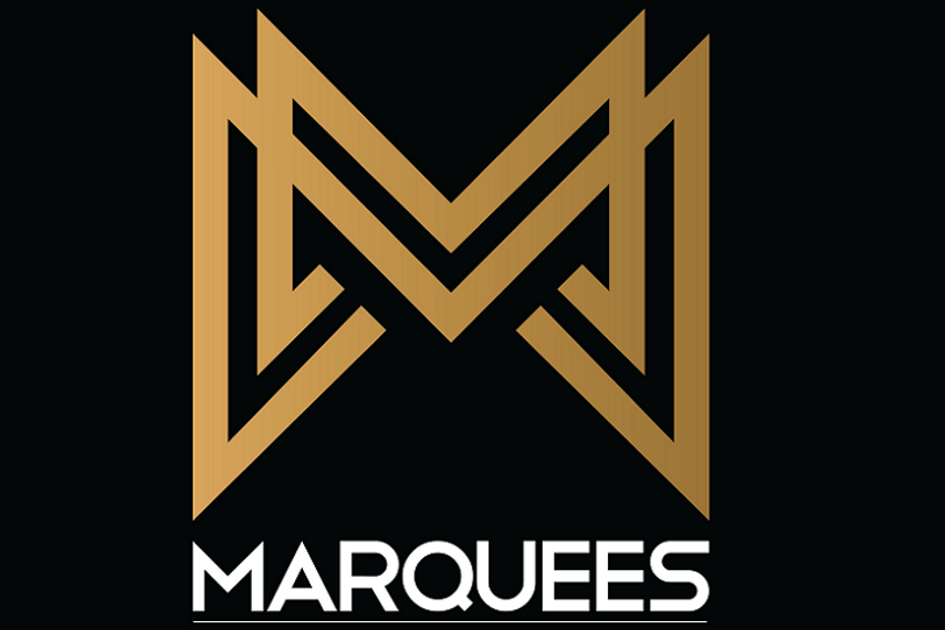 The awards honour marketing excellence and brand stories that have the perfect blend of traditional and contemporary brand building ideas