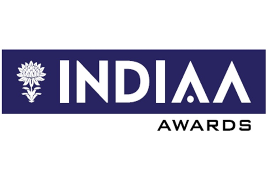 IndIAA Awards 2018: Shortlists announced