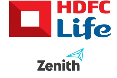 HDFC Life appoints Zenith to handle media