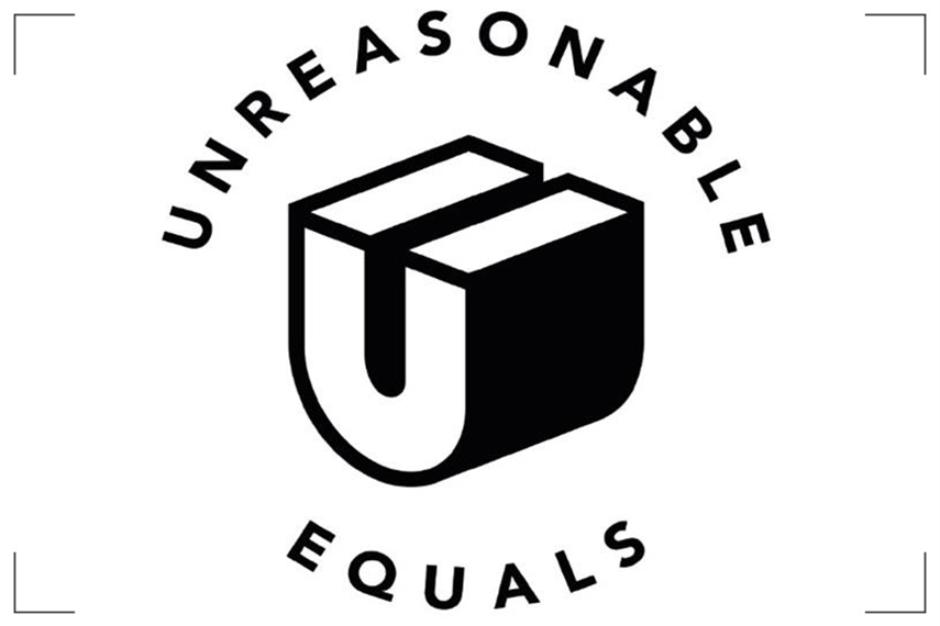 Anomaly launches offering to drive gender equality in marketing