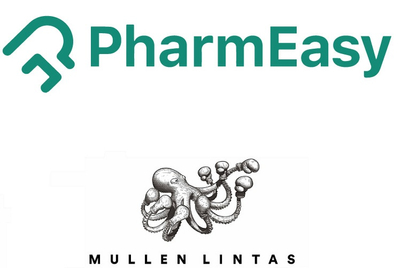 PharmEasy assigns creative duties to Mullen Lintas