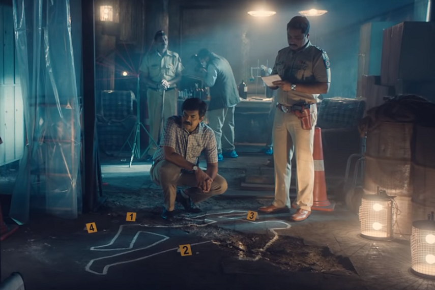 Watch the ad films conceptualised by Happy mcgarrybowen here