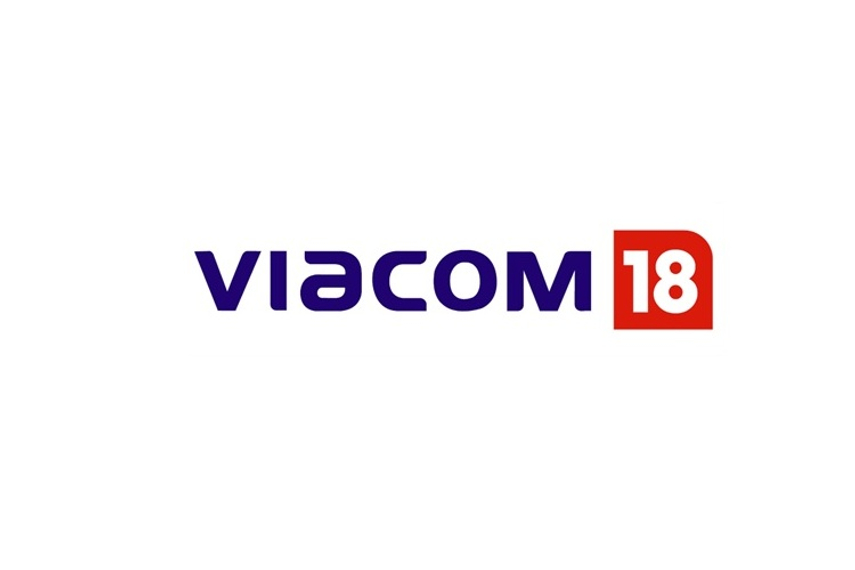 Viacom18 expands Raj Nayak, Ajit Andhare, Manisha Sharma and Nina Jaipuria's roles