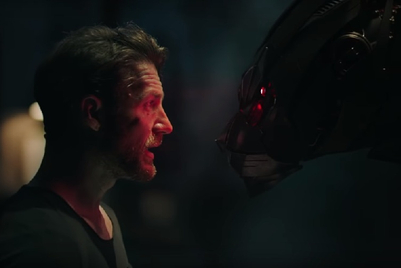 Apollo tyres tames the beast