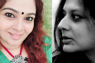 JWT promotes Priya Shivakumar and Tista Sen